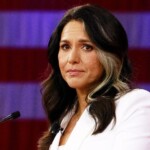 trans-athletes-in-women’s-sports-will-get-‘radically-worse’-under-a-harris-presidency,-warns-tulsi-gabbard