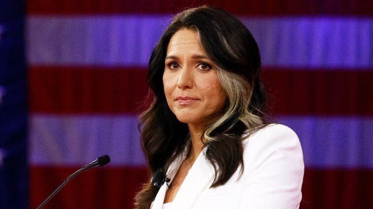 trans-athletes-in-women’s-sports-will-get-‘radically-worse’-under-a-harris-presidency,-warns-tulsi-gabbard