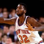 jerrod-mustaf,-former-maryland-standout-and-knicks-first-rounder,-dead-at-55