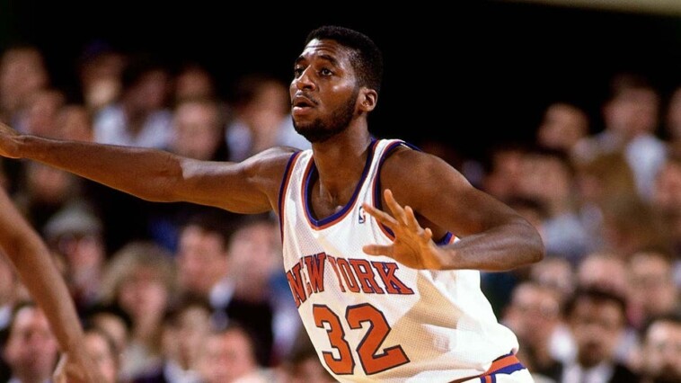 jerrod-mustaf,-former-maryland-standout-and-knicks-first-rounder,-dead-at-55