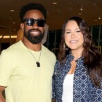 dolphins-star’s-wife-sends-warning-about-harris:-‘a-vote-for-kamala-is-a-vote-for-war’