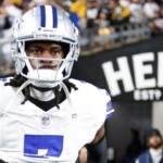 cowboys’-trevon-diggs-doubles-down-on-heated-interaction-with-reporter:-‘completely-wrong’