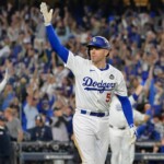 world-series-champ-dishes-on-influence-freddie-freeman’s-dad-has-on-dodgers-star