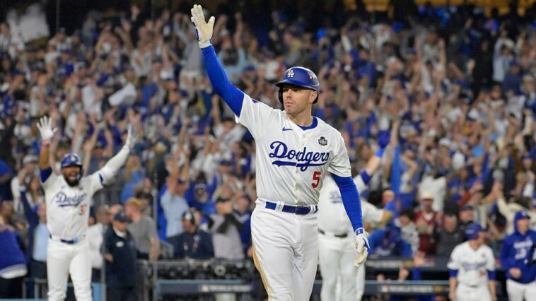 world-series-champ-dishes-on-influence-freddie-freeman’s-dad-has-on-dodgers-star