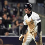 dodgers-vs.-yankees:-anthony-volpe’s-grand-slam-helps-new-york-force-world-series-game-5