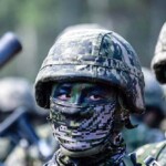 proxy-war?-south-korea-to-prepare-‘countermeasures’-against-north-korea-in-ukraine