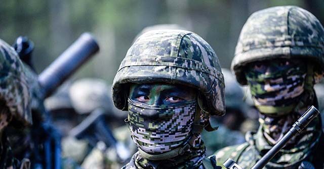 proxy-war?-south-korea-to-prepare-‘countermeasures’-against-north-korea-in-ukraine