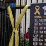 exclusive-—-john-ondrasik,-‘five-for-fighting,’-launches-song,-yellow-ribbon-campaign-for-israeli-hostages