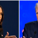 poll:-donald-trump-leading-kamala-harris-by-three-points-nationally