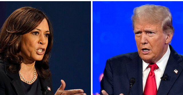 poll:-donald-trump-leading-kamala-harris-by-three-points-nationally