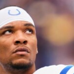 colts-bench-anthony-richardson-so-he-can-‘take-a-break-from-the-pressure’