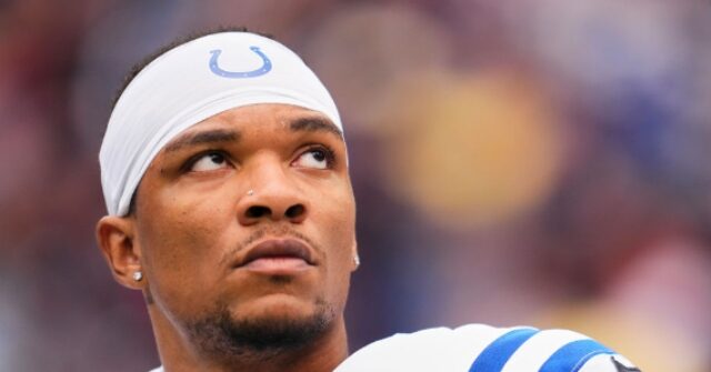 colts-bench-anthony-richardson-so-he-can-‘take-a-break-from-the-pressure’