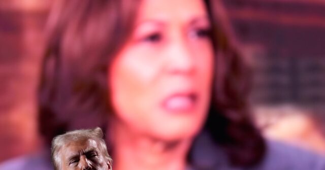 trump:-kamala-harris-is-running-a-campaign-of-‘absolute-hate’