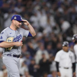 world-series-2024:-dodgers’-latest-bullpen-game-backfires,-but-the-team’s-best-relief-arms-are-ready-for-game-5