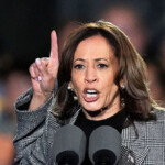 trump:-harris’s-‘hitler,’-‘nazi’-smears-distract-from-her-‘horrible’-record