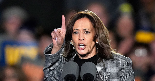 trump:-harris’s-‘hitler,’-‘nazi’-smears-distract-from-her-‘horrible’-record