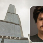 triggered-—-police:-chicagoan-smashed-trump-tower-windows-because-seeing-the-former-president-‘makes-him-do-it’