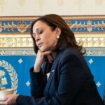 democrat-kamala-harris-surrenders-in-north-carolina,-withdraws-nearly-$2-million-in-planned-ad-spend-from-state