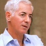 bill-ackman-makes-excellent-closing-case-for-trump:-‘the-trump-approach-accelerates-the-growth-of-the-country’-(video)