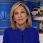 good-news:-andrea-mitchell-announces-she-is-retiring-from-her-daily-msnbc-show-(video)