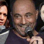 joe-rogan-announces-date-when-jd-vance-will-appear-on-his-#1-podcast,-while-kamala’s-chances-of-an-interview-with-rogan-are-not-looking-good