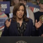 harris-campaign-ends-millions-of-dollars-of-ad-spending-in-north-carolina-after-republicans-flock-to-vote-early