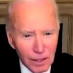 breaking:-wow!-joe-biden-sabotages-kamala-harris,-refers-to-millions-of-president-trump’s-supporters-as-“garbage”-(video)