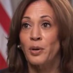 wisconsin-reporter-puts-kamala-harris-in-the-hot-seat,-spars-with-her-over-high-grocery-prices,-asks-why-she-hasn’t-already-done-what-she’s-proposing-(video)