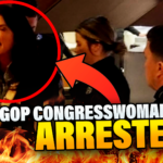 election-interference?!:-pennsylvania-gop-leader-arrested-for-urging-voters-to-vote-in-person-||-elijah-schaffer’s-top-5-|-video