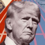 how-trump-learned-to-embrace-the-transgender-culture-wars