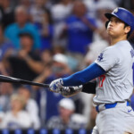 world-series-ratings-soar-in-japan-thanks-to-ohtani