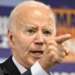 biden-declares-trump-supporters-are-‘garbage’