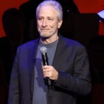 even-jon-stewart-is-over-leftist-fragility,-defends-tony-hinchcliffe-from-seething-democrats