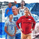 sweet-16:-from-cooper-flagg-to-john-calipari-to-rj.-davis