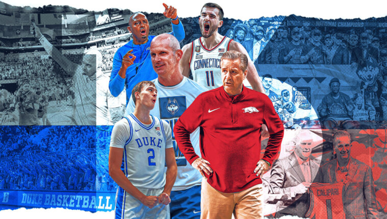 sweet-16:-from-cooper-flagg-to-john-calipari-to-rj.-davis