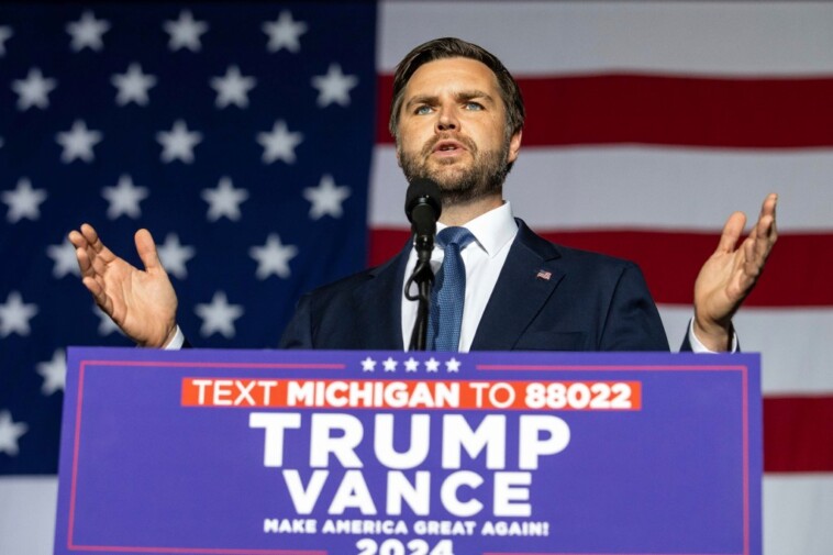 jd-vance-slams-biden-for-calling-trump-supporters-‘garbage’