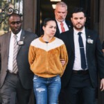 owner-of-nyc-day-care-where-toddler-fatally-ingested-fentanyl-pleads-guilty-to-federal-charges