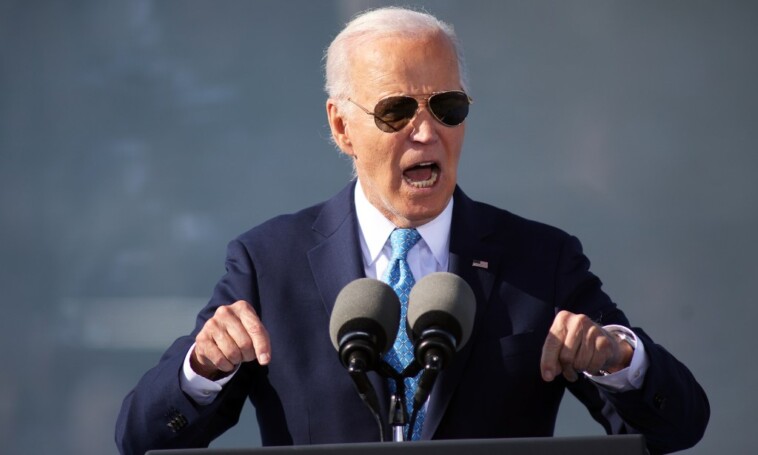 biden-brands-trump-supporters-‘garbage’-—-sparking-fury-among-republicans-—-as-white-house-tries-to-cover-for-him