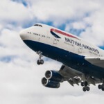 american-flyers-brawling-over-maga-hat-yanked-off-british-airways-flight:-report