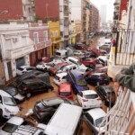 at-least-52-people-have-died-in-flash-flooding-in-spain’s-valencia