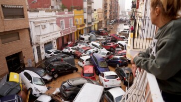 at-least-52-people-have-died-in-flash-flooding-in-spain’s-valencia