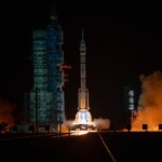 china’s-new-crew-has-arrived-at-space-station-in-sign-of-growing-influence-in-space-field