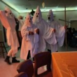 canadian-firefighters-halloween-party-allows-group-dressed-as-kkk-members-to-join-annual-gathering:-‘a-mistake-was-made’