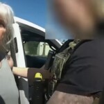 shocking-video-shows-ariz.-grandma-falsely-arrested-by-us-marshals-at-gunpoint:-‘i-felt-like-i-was-being-kidnapped’