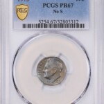 rare-dime-with-misprint-sold-for-$500k-at-auction-after-being-hidden-for-decades