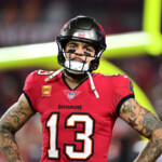 fantasy-football-trade-analyzer:-now’s-the-time-to-go-all-in-on-mike-evans