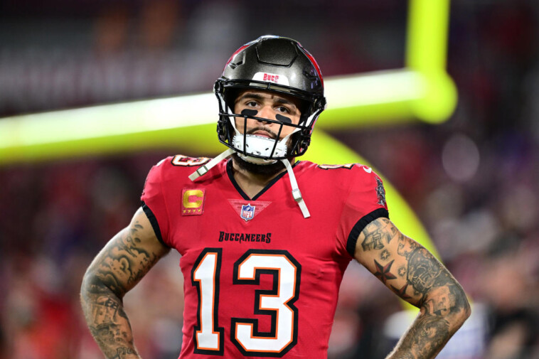 fantasy-football-trade-analyzer:-now’s-the-time-to-go-all-in-on-mike-evans