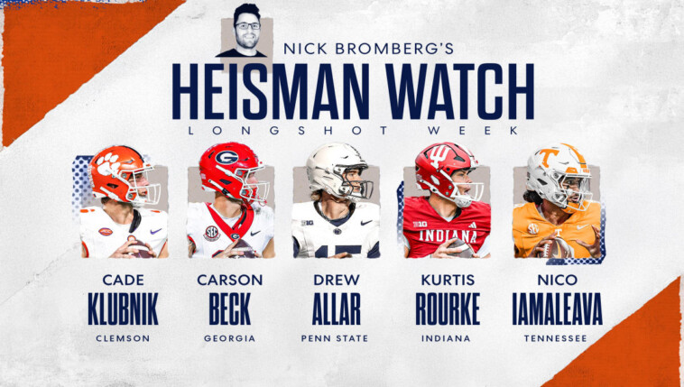 heisman-watch:-which-of-these-longshots-can-work-their-way-into-heisman-conversation-in-november?