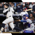 how-much-are-tickets-to-see-the-yankees-in-game-five-of-the-world-series?