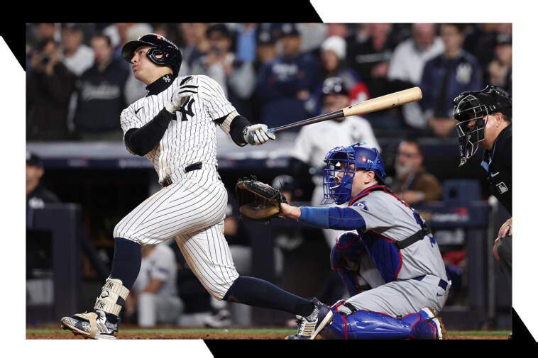 how-much-are-tickets-to-see-the-yankees-in-game-five-of-the-world-series?